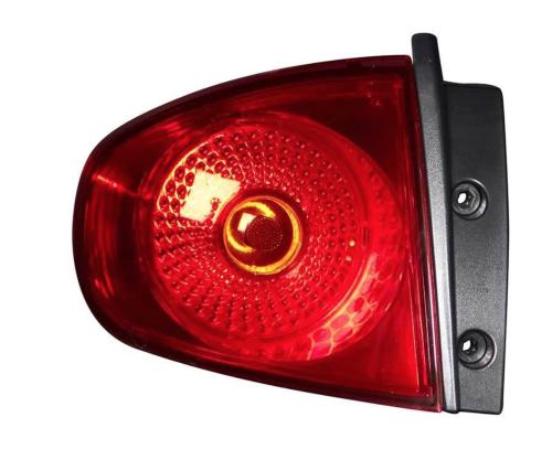 STOP LAMBASI DIŞ SOL