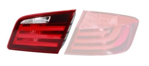 STOP LAMBASI İÇ SAĞ LEDLİ