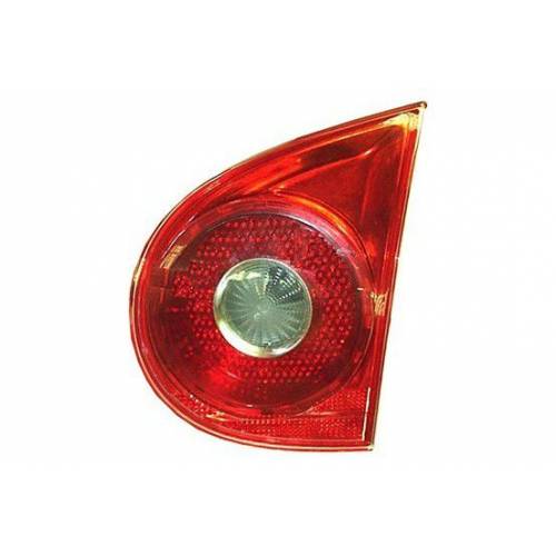 STOP LAMBASI İÇ SAĞ