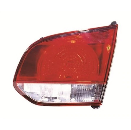 STOP LAMBASI İÇ SAĞ