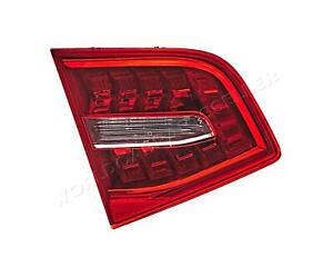 STOP LAMBASI İÇ SOL (LEDLİ)