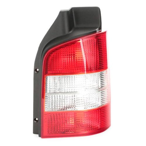 STOP LAMBASI SAĞ (BEYAZ)