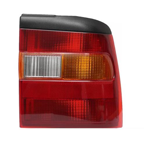 STOP LAMBASI SAĞ (FÜME)