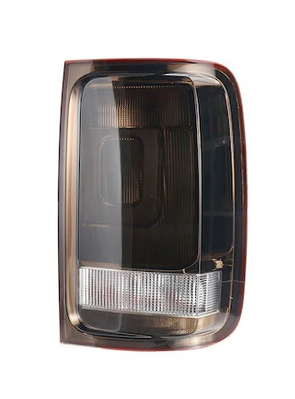 STOP LAMBASI SAĞ (KARARTILMIŞ) - BARCHA 2H1945096F - BARCHA - Aksam Ye STOP LAMBASI SAĞ (KARARTILMIŞ) - BARCHA 2H1945096F - BARCHA - Aksam Ye