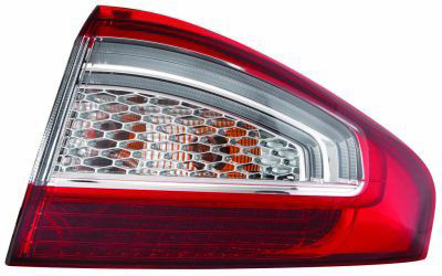 STOP LAMBASI DIŞ SAĞ (LEDLİ)