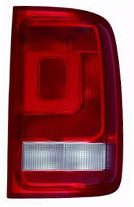 STOP LAMBASI SAĞ