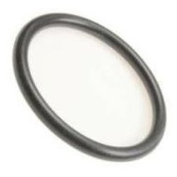 SU BORU CONTASI KÜTÜK KISMI - VW-OEM 03C121666 - VW-OEM - Aksam Yedek 