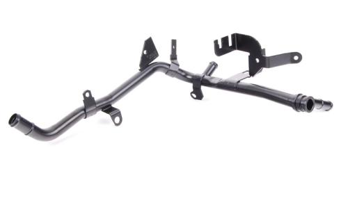 SU BORUSU AGR ASV - ATIK 241 - ATİK - Aksam Yedek Parça