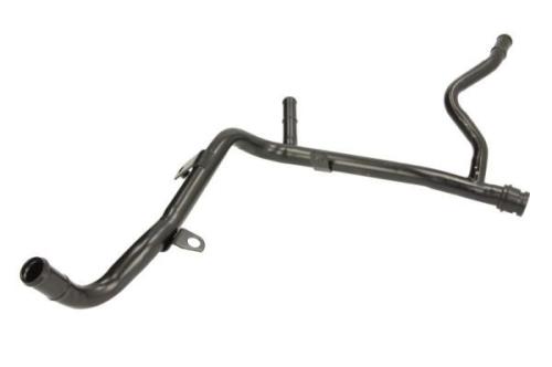 SU BORUSU (DEMİR) - PLASTECH P12658 - PLASTECH - Aksam Yedek Parça