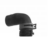 SU BORUSU (HORTUMLU) (SU FLANŞI-TERMOSTAT ARASI) - VW-OEM 03L122157R -