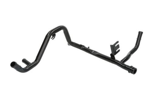 SU BORUSU METAL - NIFEA 27762 - NIFEA - Aksam Yedek Parça