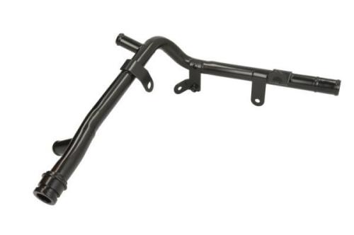 SU BORUSU (PLASTİK)