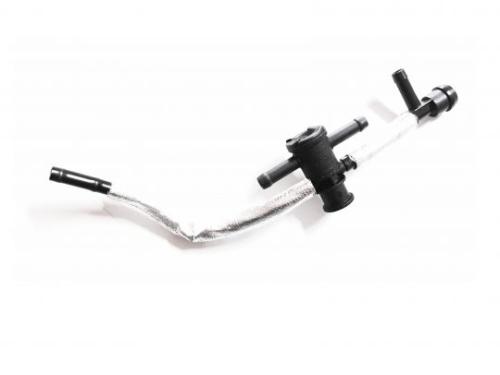 SU BORUSU - VW-OEM 059121086AH - VW-OEM - Aksam Yedek Parça