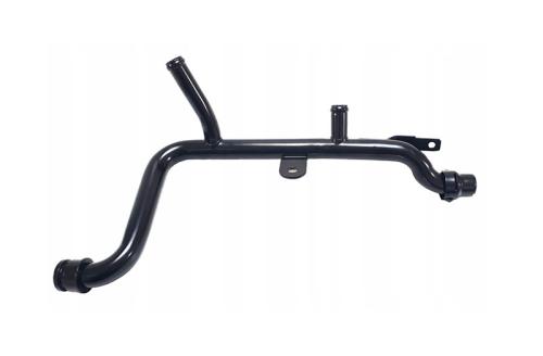 SU BORUSU - BARCHA 06B121065L - BARCHA - Aksam Yedek Parça