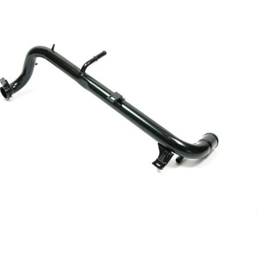 SU BORUSU - YTT Y12906 - YTT - Aksam Yedek Parça