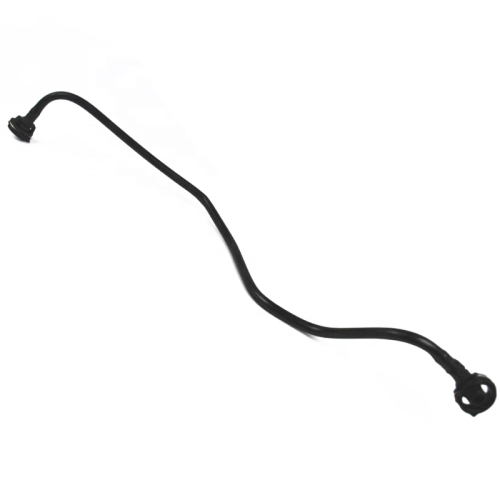 SU BORUSU - AUDI-OEM 8R0121081AD - AUDI-OEM - Aksam Yedek Parça