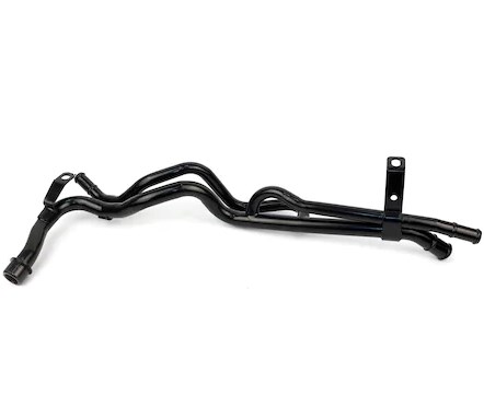 SU BORUSU - KRAFTVOLL 10032473 - KRAFTVOLL - Aksam Yedek Parça