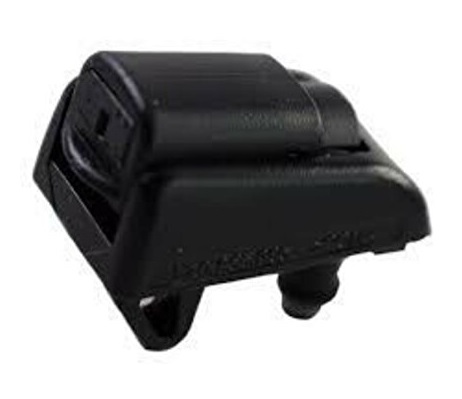 SU FİSKİYE MEMESİ