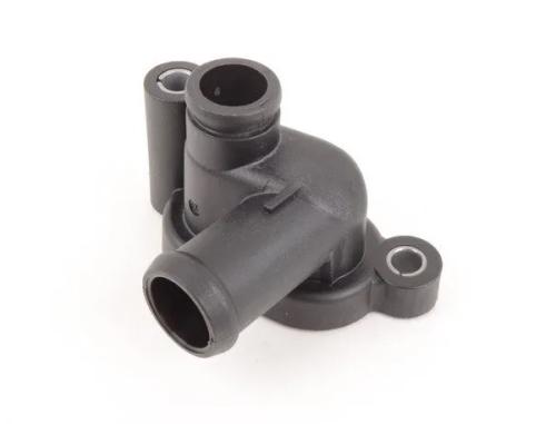 SU FLANSI ( CONTALI )