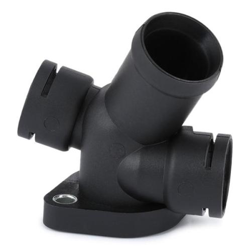 SU FLANŞI (KISA TİP)