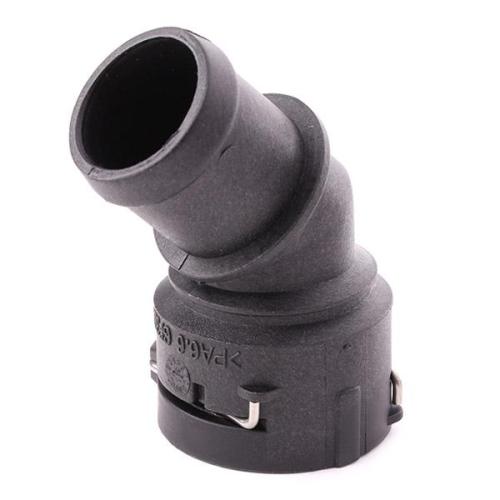 SU FLANŞI ÜST - RAPRO R25597/P - RAPRO - Aksam Yedek Parça