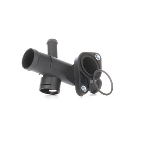 SU FLANŞI - KRAFTVOLL 08100074 - KRAFTVOLL - Aksam Yedek Parça