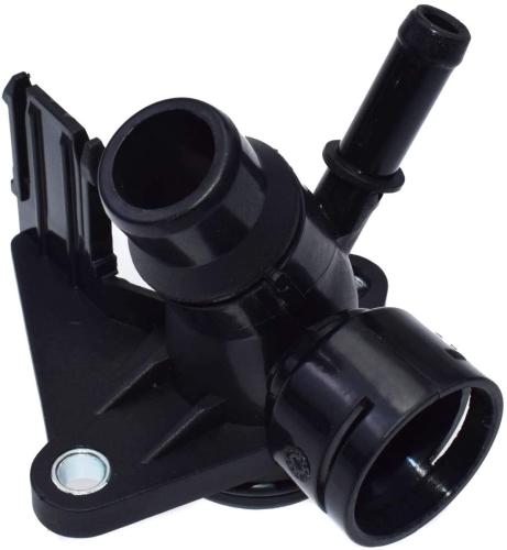 SU FLANŞI - SWAG 33101620 - SWAG - Aksam Yedek Parça