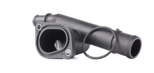 SU FLANŞI - KALE 573000 - KALE - Aksam Yedek Parça