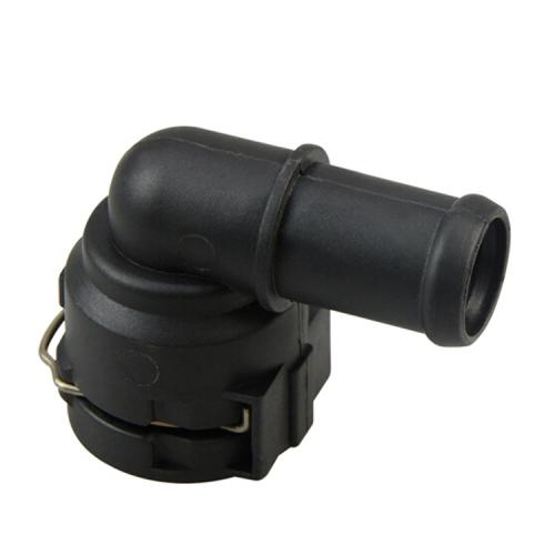 SU FLANŞI - VW-OEM 1K0122291H - VW-OEM - Aksam Yedek Parça