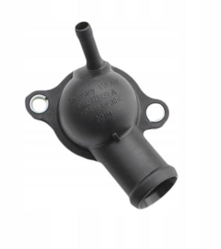 SU FLANŞI - VW-OEM 04L121131AA - VW-OEM - Aksam Yedek Parça