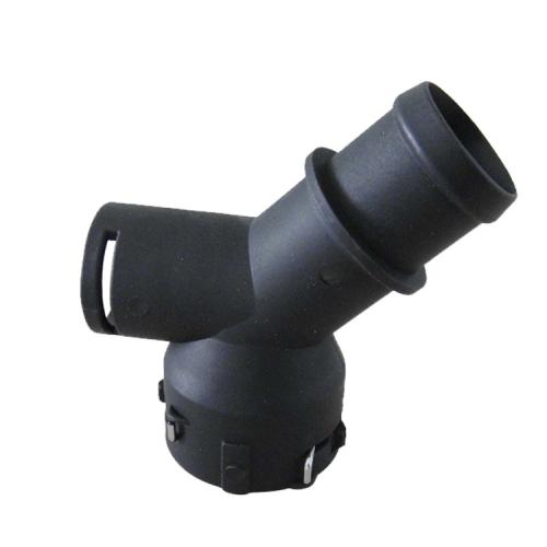 SU FLANŞI (MÜŞÜRLÜ)