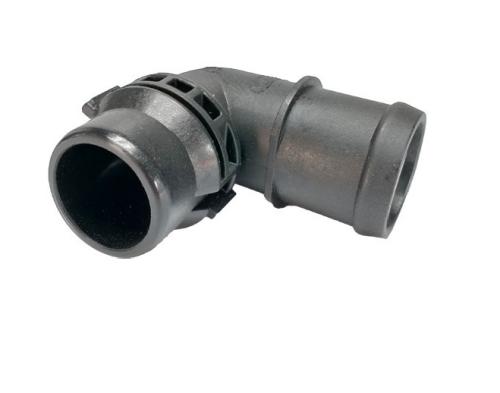 SU FLANŞI - PLASTECH P13046 - PLASTECH - Aksam Yedek Parça