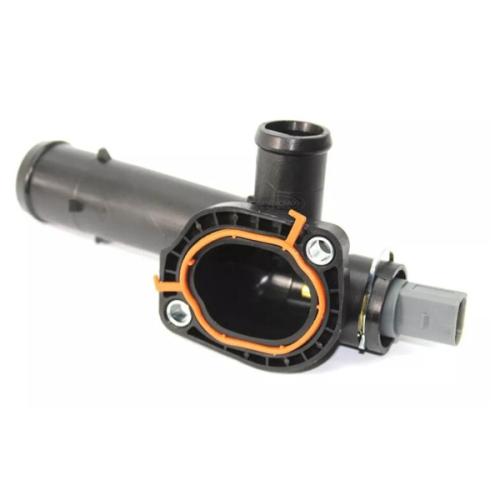 SU FLANŞI - VW-OEM 03L121131M - VW-OEM - Aksam Yedek Parça