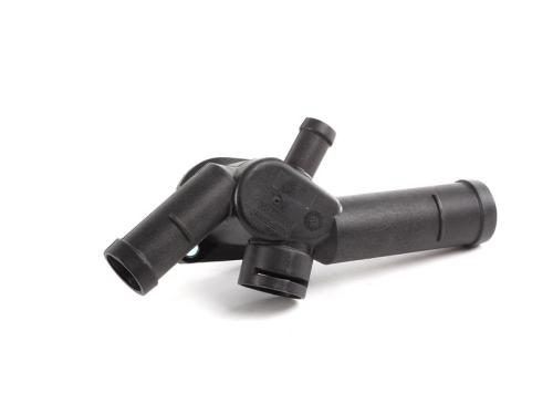 SU FLANŞI - TOPRAN 108197001 - TOPRAN - Aksam Yedek Parça