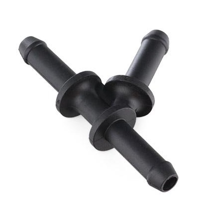 SU HORTUM BAĞLANTISI ( İNCE Y ) - SWB 121080006 - SWB - Aksam Yedek Pa