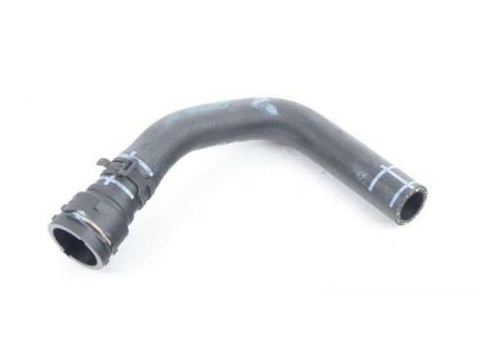 SU HORTUMU TOUAREG Q7 - VW-OEM 7L6122073H - VW-OEM - Aksam Yedek Parça