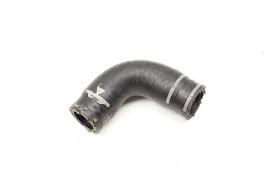 SU HORTUMU - VW-OEM 059121052B - VW-OEM - Aksam Yedek Parça