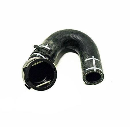 SU HORTUMU - VW-OEM 7L6122157D - VW-OEM - Aksam Yedek Parça