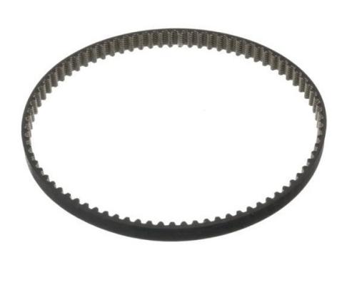 SU POMPA KAYIŞI 81DİŞ