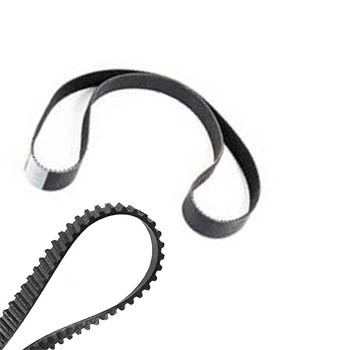 SU POMPA KAYIŞI 87DİŞ - CONTITECH CT1169 - CONTITECH - Aksam Yedek Par