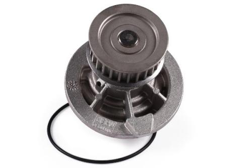 SU POMPASI 2.0 8V - 1334054 SWB - SWB - Aksam Yedek Parça