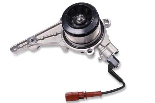 SU POMPASI (FİŞLİ) - INA 538096810 - INA - Aksam Yedek Parça