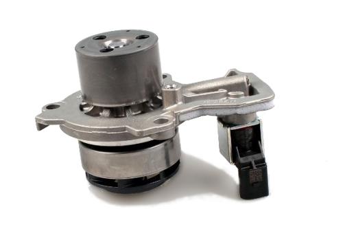 SU POMPASI (FİŞLİ)