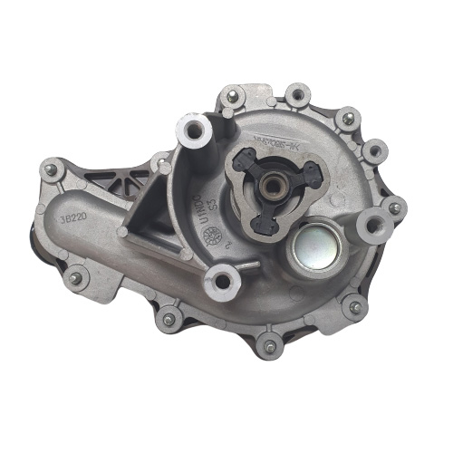 SU POMPASI (KAPAKLI) - EUROREPAR 1623096280 - EUROREPAR - Aksam Yedek 