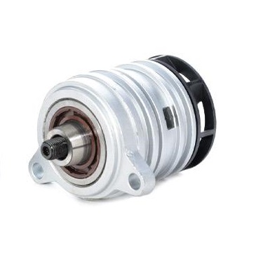 SU POMPASI (PERVANESİ DÖKÜM)