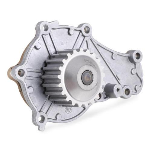 SU POMPASI - SKF VKPC83140 - SKF - Aksam Yedek Parça