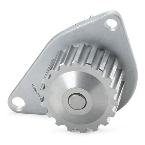 SU POMPASI - AIRTEX 1692 - AIRTEX - Aksam Yedek Parça