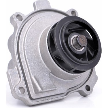 SU POMPASI - PIERBURG 7.07152.21.0 - PIERBURG - Aksam Yedek Parça