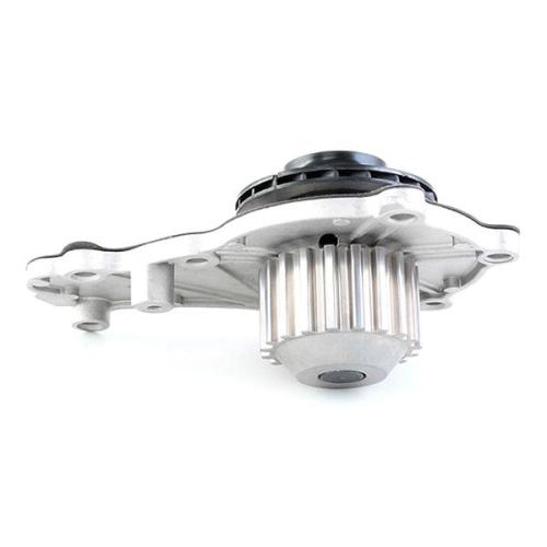 SU POMPASI - FOMOCO 3M5Q8591CA - FOMOCO - Aksam Yedek Parça