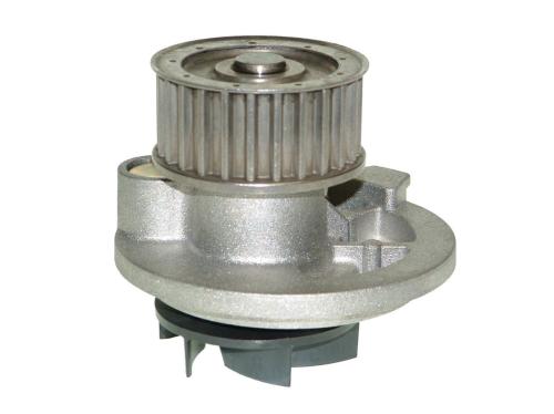 SU POMPASI - GM 24409355 - GM - Aksam Yedek Parça